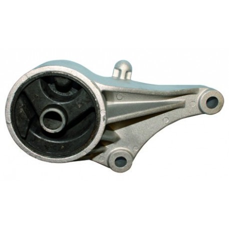SOP.MOTOR DEL.ASTRA G 1.6/1.8
