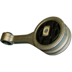 SOP.MOTOR TRAS.FIESTA '96 1.8D