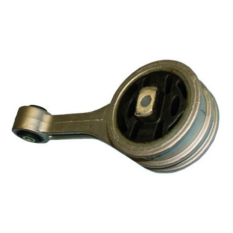 SOP.MOTOR TRAS.FIESTA '96 1.8D