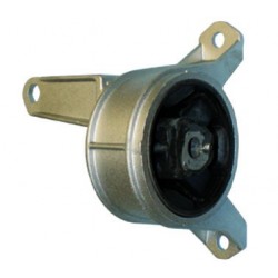 SOP.MOTOR DERECHO ASTRA G 1.8