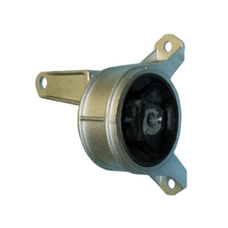 SOP.MOTOR DERECHO ASTRA G 1.8