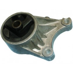 SOP.MOTOR DEL. ASTRA G  2.0
