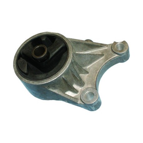 SOP.MOTOR DEL. ASTRA G  2.0