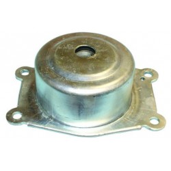SOP.MOTOR IZQ. ASTRA G  2.0D