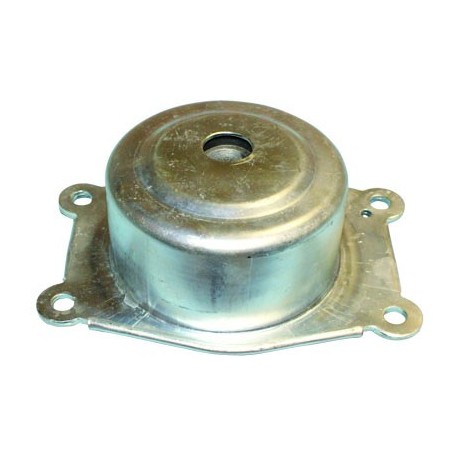 SOP.MOTOR IZQ. ASTRA G  2.0D