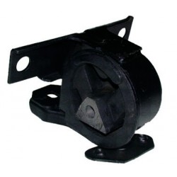 SOP.MOTOR IZQ. MONDEO 1.8/2.0