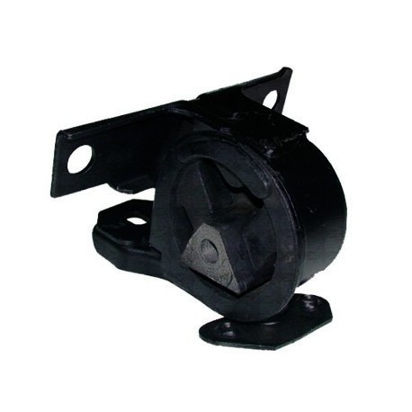 SOP.MOTOR IZQ. MONDEO 1.8/2.0