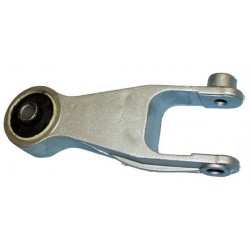 SOPORTE MOTOR TRASERO CORSA C