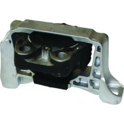 +SOP.MOTOR DER.FOCUS '05 2.0D
