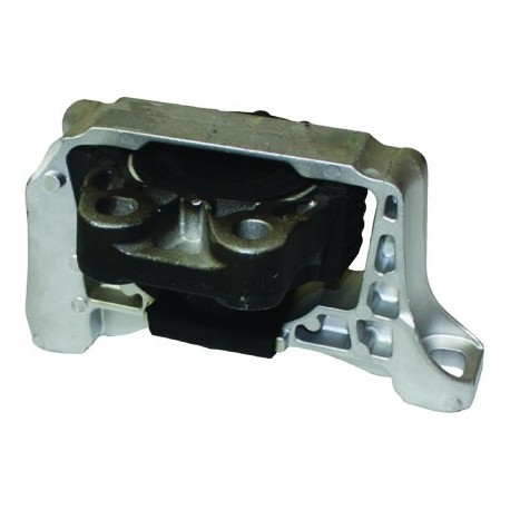 +SOP.MOTOR DER.FOCUS '05 2.0D