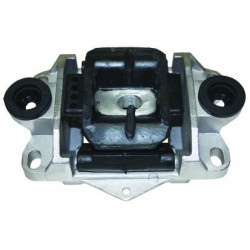 +SOP.MOTOR IZQ. MONDEO '00-'07