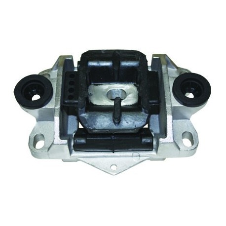 +SOP.MOTOR IZQ. MONDEO '00-'07