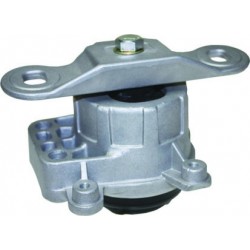 +SOP.MOTOR DER. MONDEO '00-'07