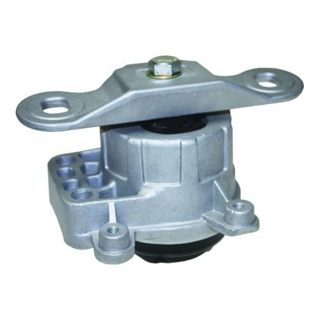 +SOP.MOTOR DER. MONDEO '00-'07