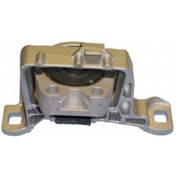 +SOP.MOTOR DER. FOCUS 1.8/2.0