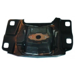 +SOP.MOTOR IZQ. FOCUS '05 1.8D
