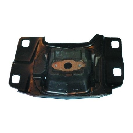 +SOP.MOTOR IZQ. FOCUS '05 1.8D