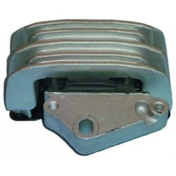 +SOP.MOTOR IZQ. TRANSIT '03--