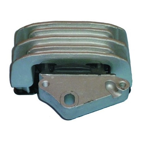 +SOP.MOTOR IZQ. TRANSIT '03--
