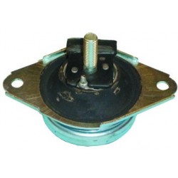+SOP.MOTOR TRAS.IZQ.ESCORT '95