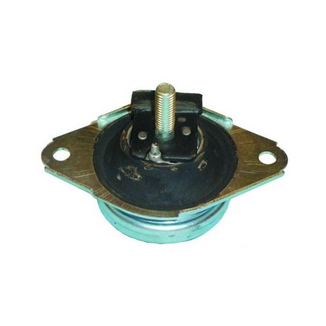 +SOP.MOTOR TRAS.IZQ.ESCORT '95