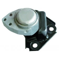 +SOP.MOTOR DER.FIESTA '02 1.4D