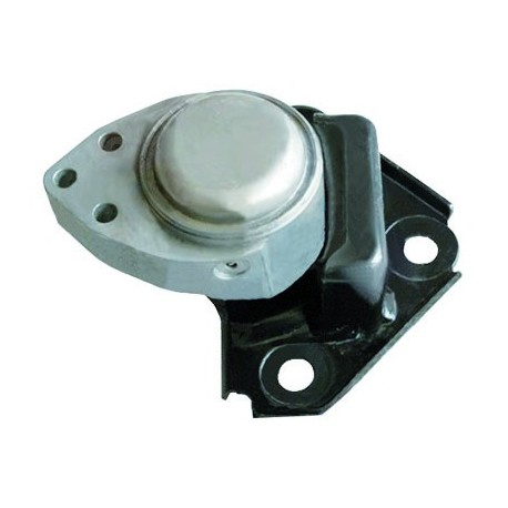 +SOP.MOTOR DER.FIESTA '02 1.4D