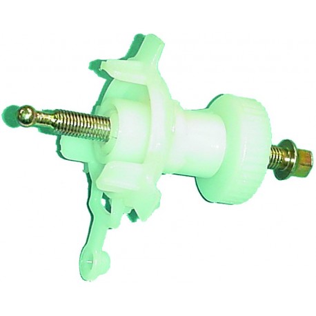 CONJUNTO REGULADOR.FARO UNO