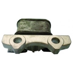 +SOP.MOTOR DER. OPEL CORSA C