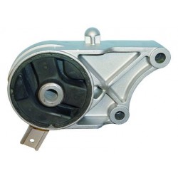 +SOP.MOTOR DEL. VECTRA C  2.2D