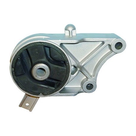 +SOP.MOTOR DEL. VECTRA C  2.2D
