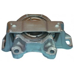 +SOP.MOTOR DER.FOCUS '05  1.8D