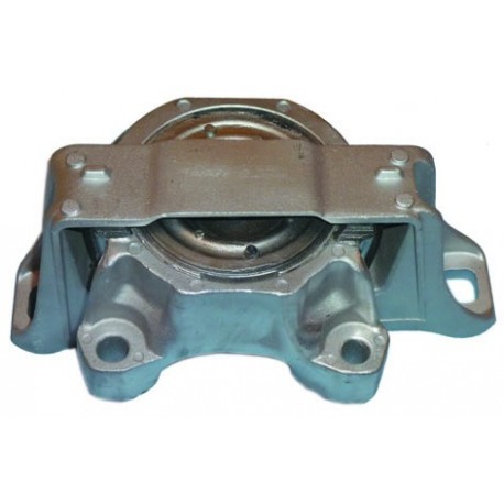 +SOP.MOTOR DER.FOCUS '05  1.8D