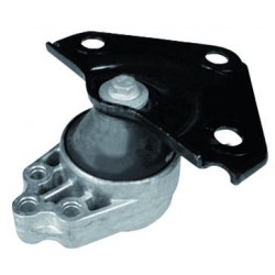 +SOP.MOTOR DER.FORD FIESTA '02
