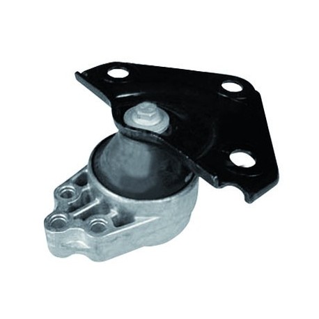 +SOP.MOTOR DER.FORD FIESTA '02