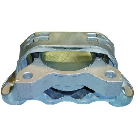 +SOP.MOTOR DER. FOCUS 1.8TDCI