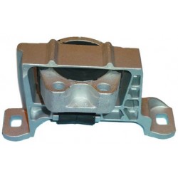 +SOP.MOTOR DER. FOCUS 1.6TDCI
