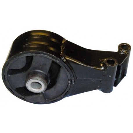 +SOP.MOTOR TRAS. OPEL VECTRA C