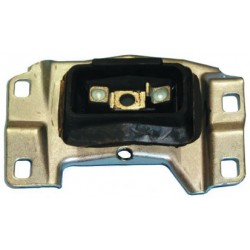 +SOP.MOTOR IZQ. FORD FOCUS '04