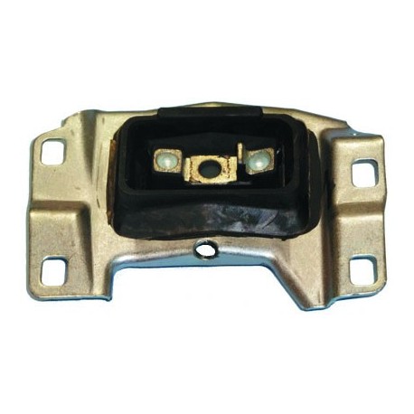 +SOP.MOTOR IZQ. FORD FOCUS '04