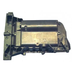 CARTER ACEITE PSA 2.0 GASOLINA