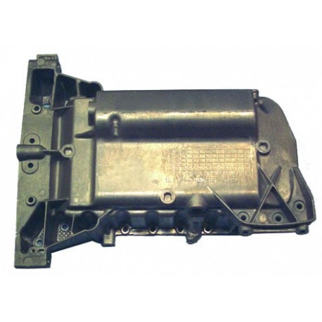 CARTER ACEITE PSA 2.0 GASOLINA