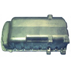CARTER ACEITE PSA 2.0HDI