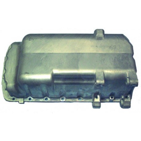 CARTER ACEITE PSA 2.0HDI