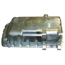 CARTER ACEITE PSA 2.0 JTD