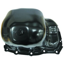 +CARTER ACEITE C1, P-107, AYGO