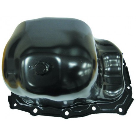 +CARTER ACEITE C1, P-107, AYGO