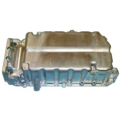 +CARTER ACEITE PSA 2.0HDI