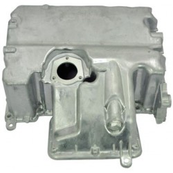 +CARTER ACEITE VAG 1.2TDI