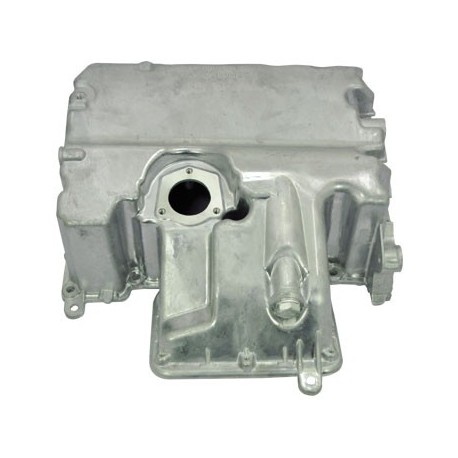 +CARTER ACEITE VAG 1.2TDI